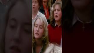 Graduation Day 1981 horror filming locations  #horror #movie #filminglocations