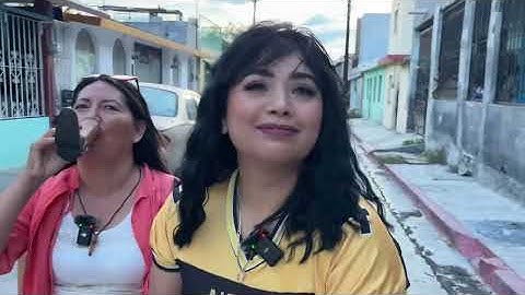 Casi PIERDO a mi SUEGRA por hacer estas PREGUNTAS - VERDAD o SHOT