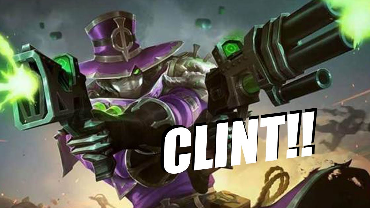 Meanwhile, In Another Universe 