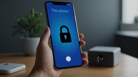 mSpy Review iPhone – Does It Work Without Jailbreak?