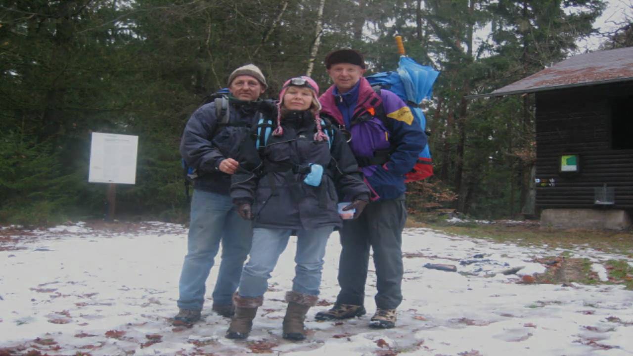 Heiligabend 2009 Youtube