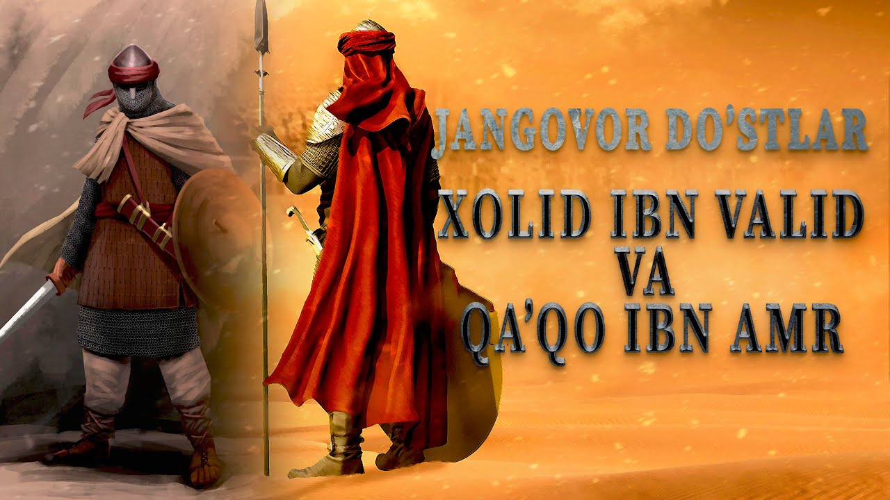 Yaxtada biseksual jinsiy aloqa Ayollar erkaklarni jinsiy aloqa bilan qiynashadi