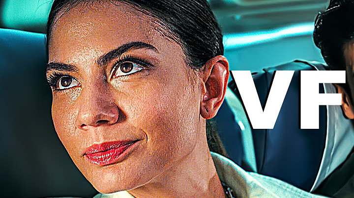 LES TACTIQUES DE L'AMOUR Bande Annonce VF (2022) Love Tactics