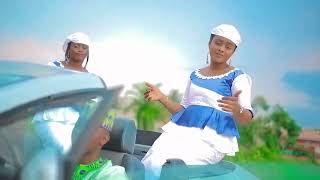 Biri Ade new 2025