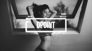 dPoint - Mix #3