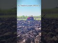 #Tractor_#Lover_#🚜🚜_#Trending_#शेतकरी_#Royal......