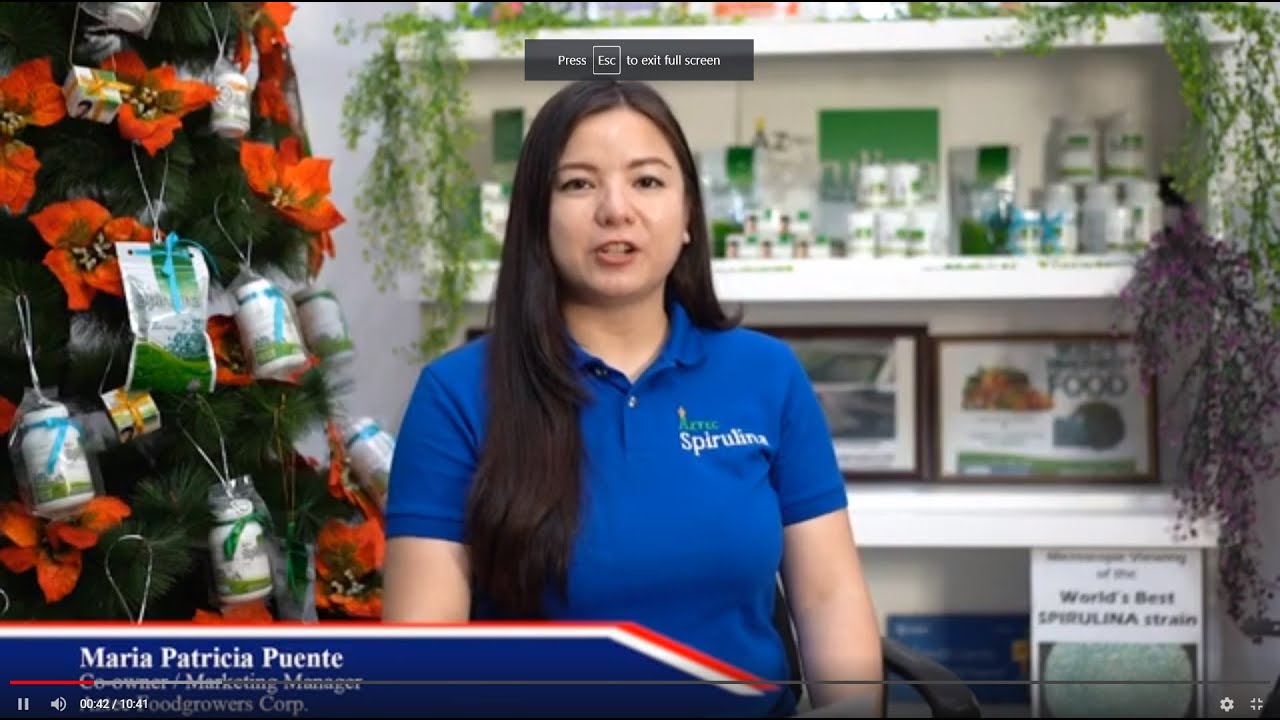 DTI Rizal AVP - KMME MME Online Batch 2