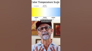 Lighting 101: Elevate Your Content Game