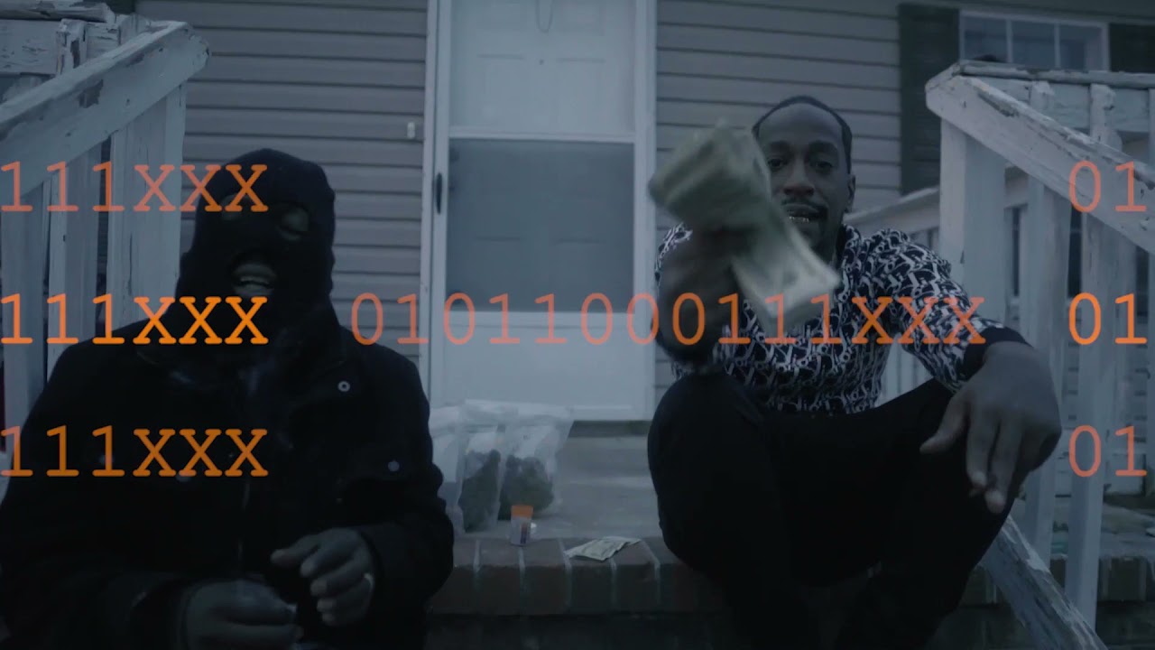 Mira Flow2Def-L's Up (Shot By @RikozVizion ) en YouTube Mira Flow2Def-L's Up (Shot By @RikozVizion ) en YouTube