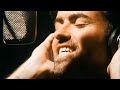 George Michael Praying For Time Remastered mp3