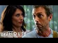 ¿Conseguirá el Dr. House solucionar este caso completamente solo? | Dr. House: Diagnóstico Médico