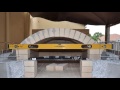 Pizza Oven