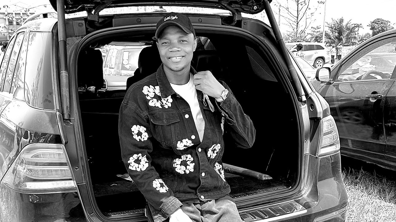 Growth is very quiet and change is difficult 