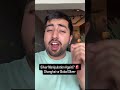 Silver manipulation? Silver Price Update🚨