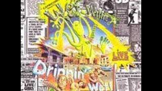 Wet Willie- Macon Hambone Blues