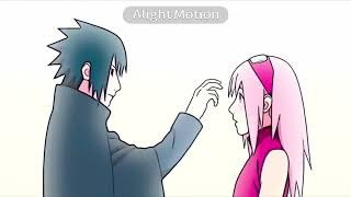 My Demons-Narutoeditamv