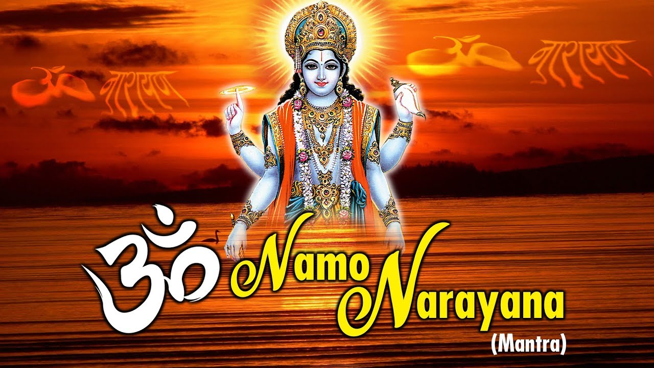 OM NAMO NARAYANA MOST POWERFUL MANTRA TO BRING HAPPINESS SETTLEMENT om-namo-narayana-most-powerful-mantra-to-bring-happiness-settlement