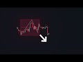 Liquidity Concepts