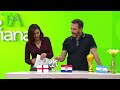esTAmañana #ENVIVO | 17 de junio 2026 | Teleamazonas