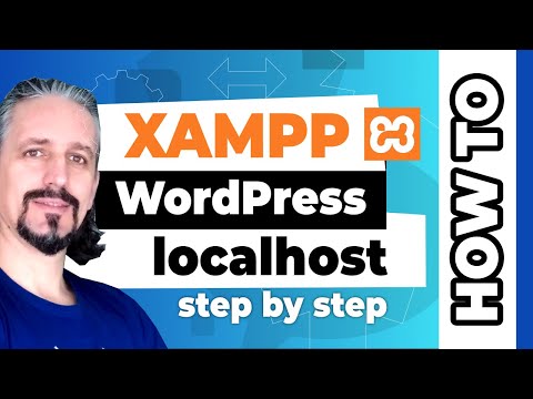 Video: Paano ko maa-access ang PHP sa WordPress?