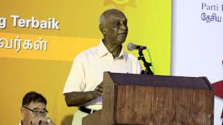 Speech 07092015   01