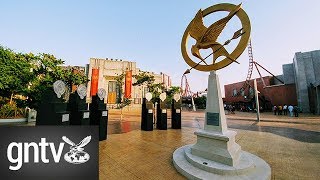 ... the latest attraction at motiongate places odds in favour of fans
film franchise. read full gulf news ar...