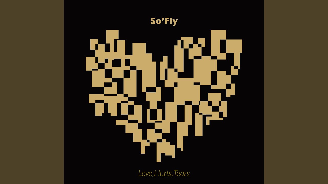 WHY bekijken op YouTube WHY bekijken op YouTube