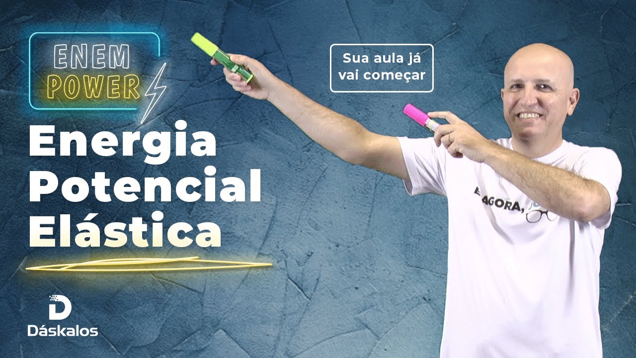 2020 Potencial 2020 Potencial