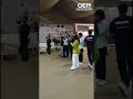 India’s Manufacturing Momentum Comes to Pune