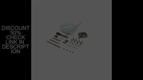 BETAFPV F4 2-3S 20A AIO FC V1