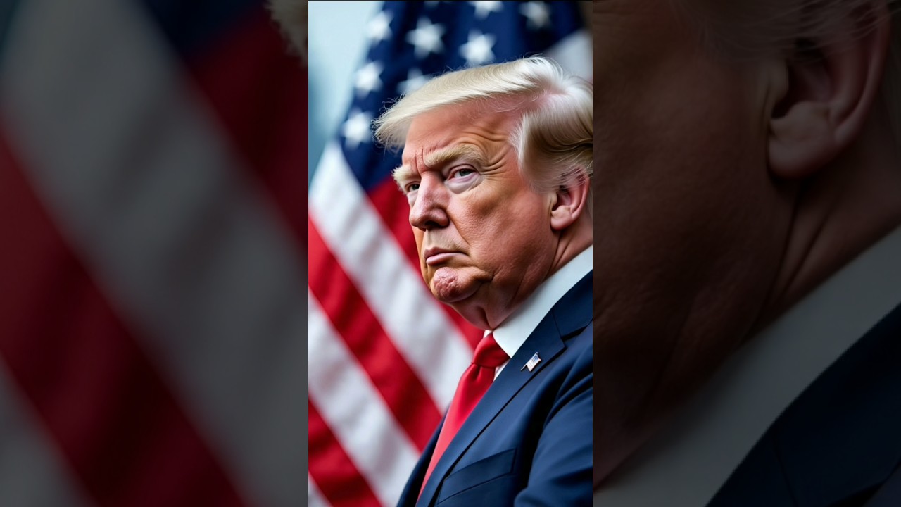 USA President Check security failures!