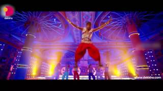 Sonu original video song| SONU TULA MAZYAWAR BHAROSA NAY KA MARATHI SONG EDITED