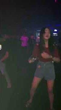 #mutiarafunkot  #fungkotviral #funkotfullbass #djsurabayaviral #rapraptheteam #laguviraltiktok