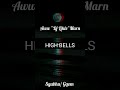 Zeekay Musiq - High bells