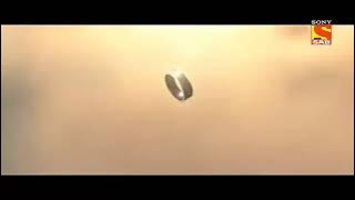 Hero Gayab Mode On New Promo | This November