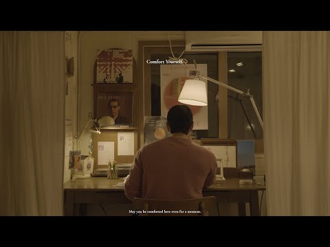 Playlist 사랑의 언어 재즈 