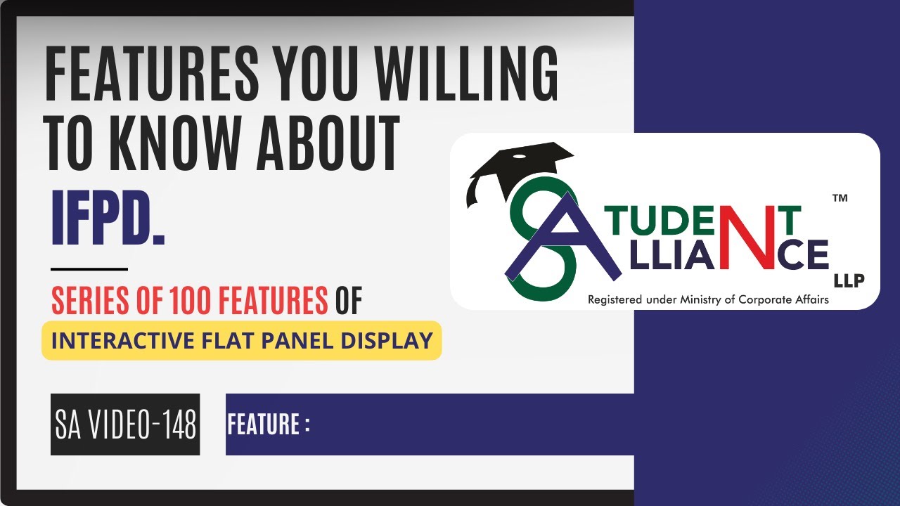 SA-147 |  "Discover 'Who Am I': Star Fall Feature on IFPD Panel Unveiled"