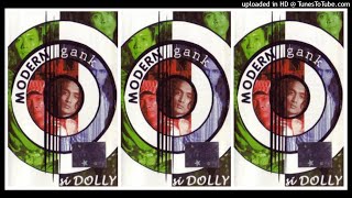 Modern Gank - Si Dolly (2004) Full Album