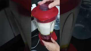 Como Fazer, "Bolo de Liquidificador Fofinho e Rápido | Receita Simples e Deliciosa". #shorts