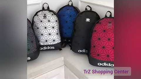 Aptop adidas 3d roll top price in the philippines năm 2024