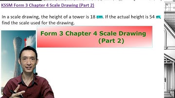 KSSM F3 C4 Scale Drawing (Part 2)