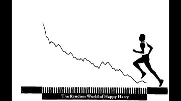 Markov Chain Lecture 13, Birth and Death Chain