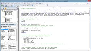 Excel-Multicolumn listbox and Userform