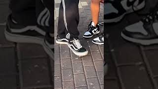 Famous Wait for it! 🤯 HOW?! Crazy Magic! 🪄 #shorts Profile