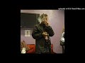 FREE JUICE WRLD TYPE BEAT SINGER 