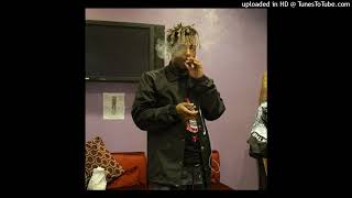 |FREE| JUICE WRLD TYPE BEAT "SINGER"