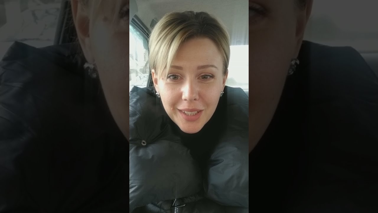 Зачем страховать машину