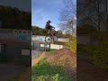 Alte Clips weil kack Wetter #remix #shorts #music #song #mtb #automobile #dj #bikelife #viral