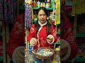 #Childhood convenience store