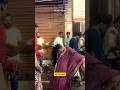सेवा में बाग लगाएं | Maa Kali Bhakti Status #maa #maakali #viral #short #tranding #mata #bhakti